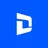 Deswik integration with CoreElement.AI