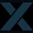 IMDEX
