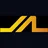 Micromine Origin