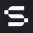 Seequent integration with CoreElement.AI