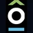 Snowden Optiro integration with CoreElement.AI